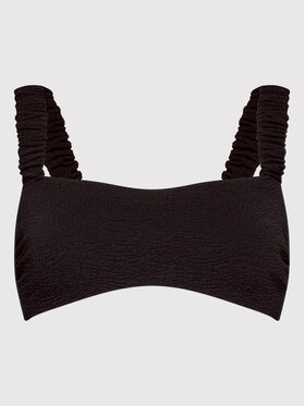 Μπικίνι πάνω μέρος Undress Code φωτογραφία