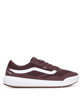 Vans Vans Superge Ultrarange 2.0 RW VN000EHTGRB1 Rjava