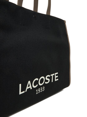 Lacoste Τσάντα Lacoste - 3