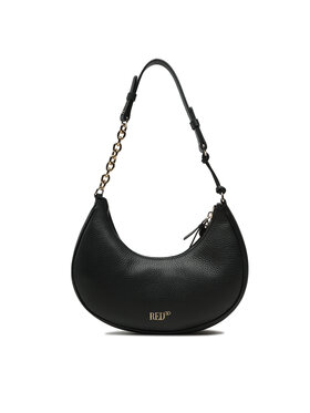 Red Valentino Red Valentino Rankinė 2Q2B0D39KBN Juoda