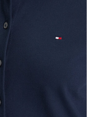 Πουκάμισο Tommy Hilfiger