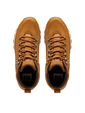 Παπούτσια πεζοπορίας Helly Hansen φωτογραφία