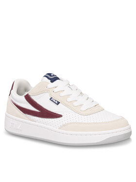 Fila Fila Sneakers Sevaro S FFM0252.13166 Blanc