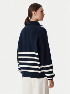 Tommy Jeans Πουλόβερ Tommy Jeans - 3