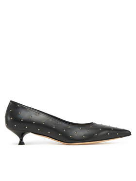 AGL AGL Tacones Lenor Studs D167021PCKS0573656 Must