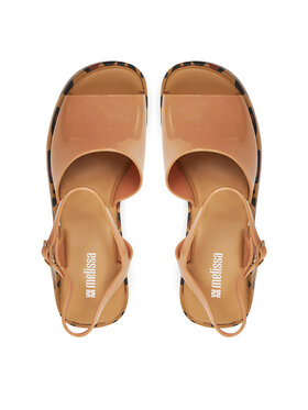 Σανδάλια Melissa φωτογραφία