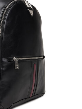 Σακίδιο Guess φωτογραφία