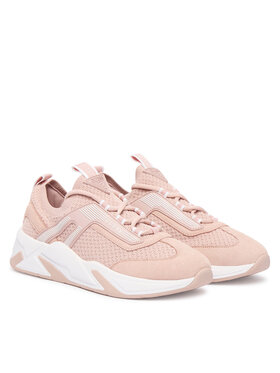 Guess Αθλητικά Guess - 3