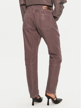 Τζιν One Teaspoon φωτογραφία