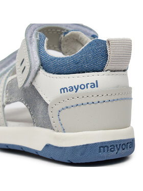 Mayoral Sandale 41587 Siva