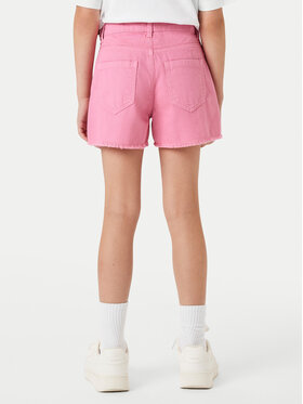 Τζιν σορτσάκια NAME IT φωτογραφία