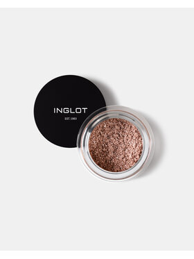 INGLOT INGLOT AMC Pure Pigment Cień do powiek 149