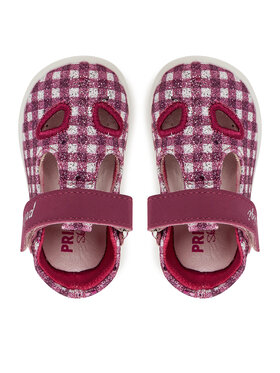 Primigi Primigi Pantofole 7854800 S Rosa