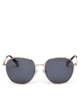 Polaroid Polaroid Ochelari de soare PLD 6215/S/X Negru