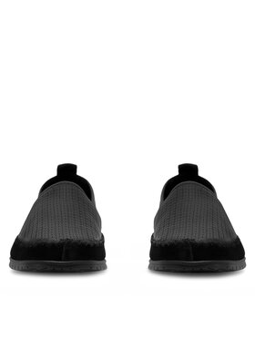 Μοκασίνια Lasocki φωτογραφία