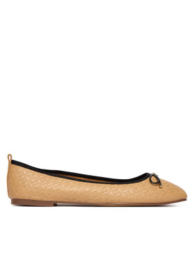 Aldo Aldo Ballerinas Taylynn 14193664 Beige