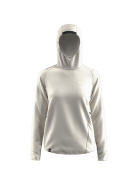 Salewa Salewa Bluza 00-0000028848 Beżowy Regular Fit