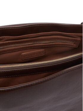 Valentino Τσάντα Valentino - 4