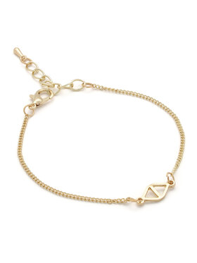 Σετ από βραχιόλια Acccessories φωτογραφία