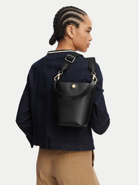 Lacoste Lacoste Soma NF5221IT Melns