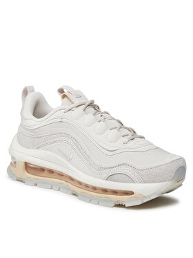 Nike Nike Boty Air Max 97 Futura FB4496 001 Béžová