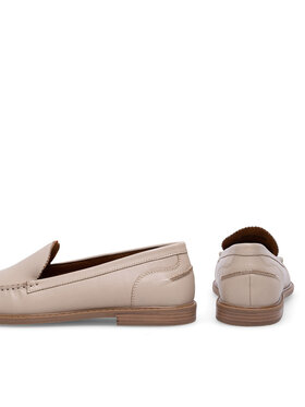 Μοκασίνια Lasocki φωτογραφία