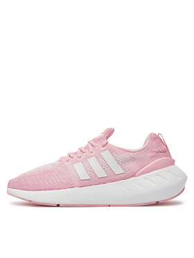 Adidas Superge Swift Run 22 W GV7972 Roza