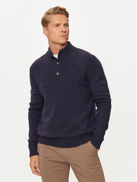 Abiti uomo benetton outlet
