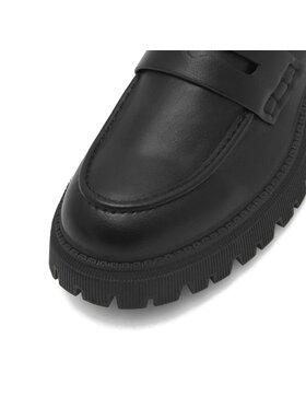 Loafers Jenny Fairy φωτογραφία