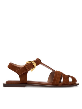 Coccinelle Coccinelle Sandale Sunup E4 QKG 18 01 01 Maro