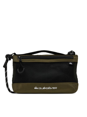 Quiksilver Quiksilver Maža rankinė QUIC-M-006-07 Chaki