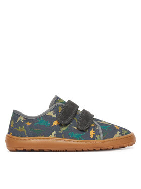 Froddo Froddo Papuci de casă G1700440-31 S Gri