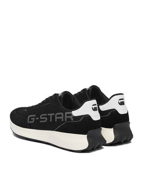 G-Star Raw Αθλητικά G-Star Raw - 6