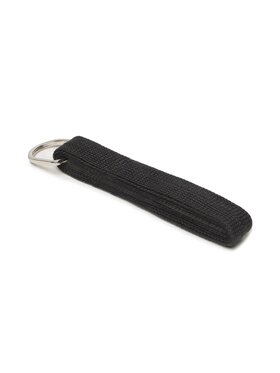 Vans Vans Lacci Vans Laces 45 VN000Y5XBLK1 Nero