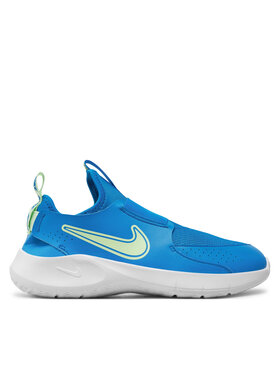 Nike Nike Jooksujalatsid Flex Runner 3 (GS) FN1294 400 Sinine