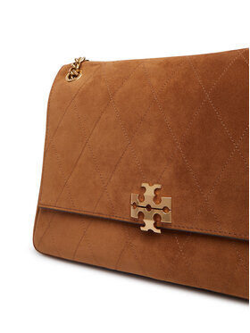 Tory Burch Τσάντα Tory Burch - 3