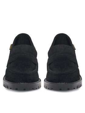 G-Star Raw Loafers G-Star Raw - 6