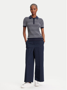 Tommy Hilfiger Polo Tommy Hilfiger - 2