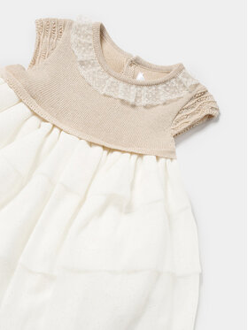 Φόρεμα κομψό Mayoral φωτογραφία