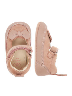 Κλειστά παπούτσια Lasocki Kids φωτογραφία