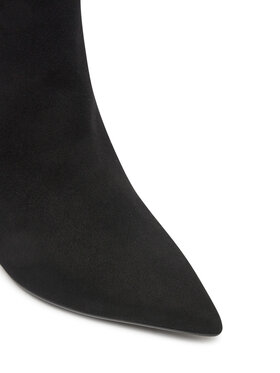 Μποτάκια Baldowski φωτογραφία