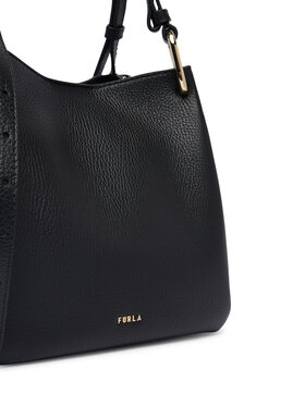 Furla Τσάντα Furla - 3