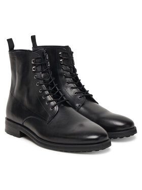 Μπότες Vagabond Shoemakers φωτογραφία