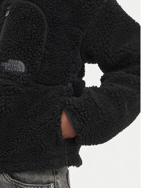 The North Face Fleece The North Face - 5