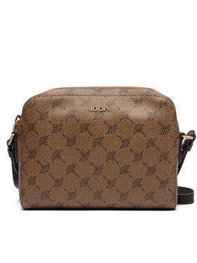 JOOP! JOOP! Ročna torba Cloe 4140008019 Rjava