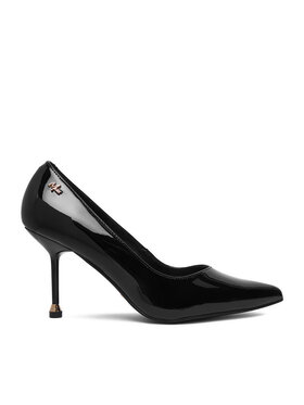 MEXX MEXX Szpilki EO-WS1312-01 Czarny