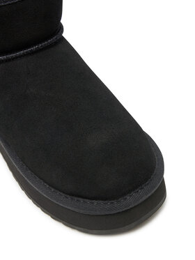 Μπότες Χιονιού Mjuka φωτογραφία