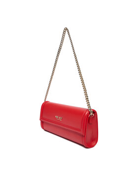Τσάντα Nine West