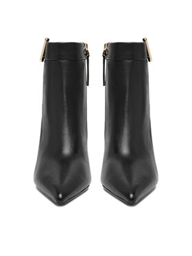 Μποτάκια GINO ROSSI φωτογραφία