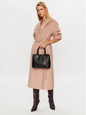 Aldo Aldo Käekott Legoiri 12635865 Must